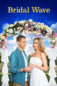 Bridal Wave (2015) (2015) download