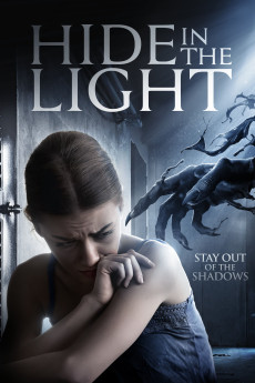 Hide in the Light (2018) (2018) download
