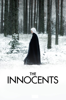 The Innocents (2016) (2016) download