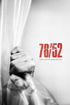 78/52 (2017) (2017) download