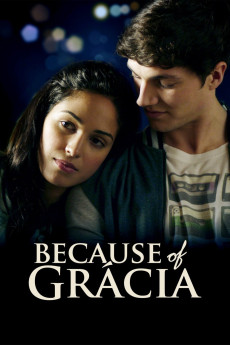 Because of Grácia (2017)