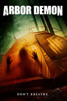 Arbor Demon (2016) (2016) download