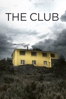 The Club (2015) (2015) download