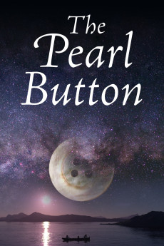 The Pearl Button (2015) (2015) download