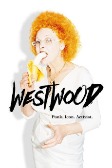 Westwood: Punk, Icon, Activist (2018) (2018) download