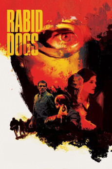Rabid Dogs (2015) (2015) download