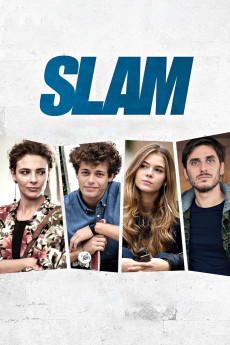 Slam (2016) (2016) download