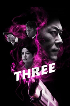 Three (2016) (2016) download