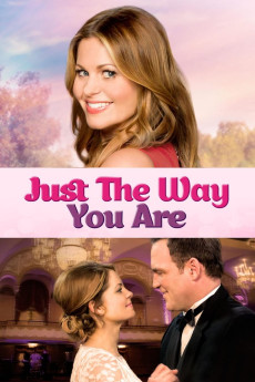 Just the Way You Are (2015) (2015) download