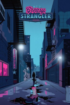 The Greasy Strangler (2016) (2016) download
