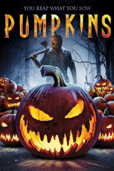 Pumpkins (2018) (2018) download