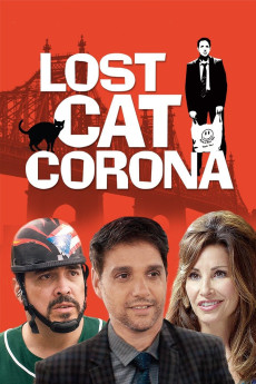 Lost Cat Corona (2017) (2017) download