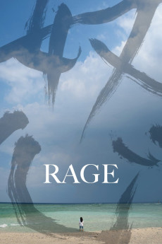 Rage (2016) (2016) download