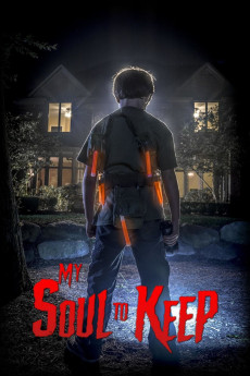My Soul to Keep (2019) (2019) download