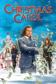 A Christmas Carol (2018) (2018) download