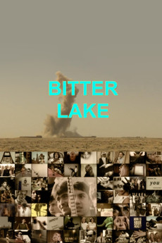 Bitter Lake (2015) (2015) download