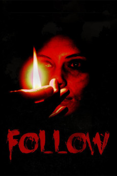 Follow (2015) (2015) download