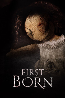 FirstBorn (2016) (2016) download
