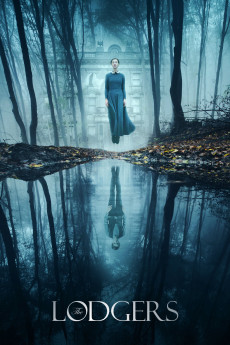 The Lodgers (2017) (2017) download