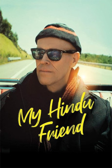 My Hindu Friend (2015) (2015) download