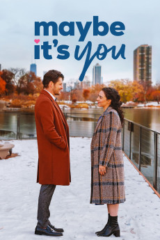 Maybe It's You (2023) (2023) download