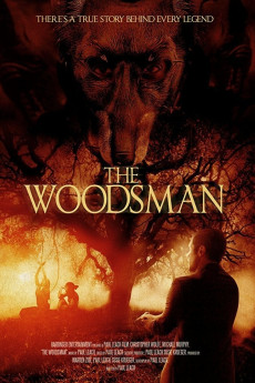 The Woodsman (2020) (2020) download