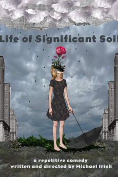 Life of Significant Soil (2016) (2016) download