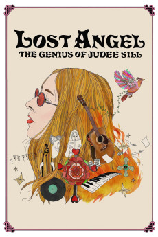 Lost Angel: The Genius of Judee Sill (2022) (2022) download