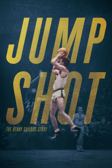 Jump Shot: The Kenny Sailors Story (2019) (2019) download