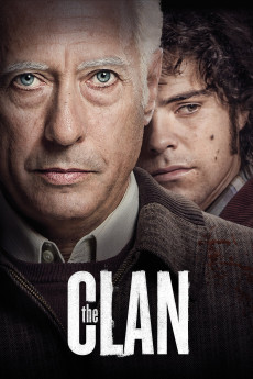 The Clan (2015) (2015) download