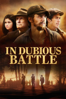 In Dubious Battle (2016) (2016) download