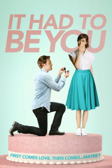 It Had to Be You (2015) (2015) download