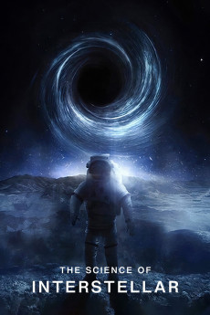 The Science of Interstellar (2014) (2014) download