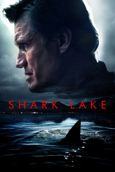 Shark Lake (2015) (2015) download