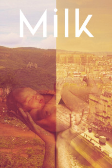 Milk (2015) (2015) download