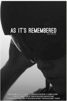 As It's Remembered (2022) (2022) download