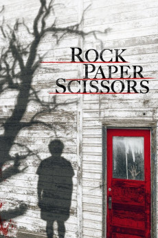 Rock, Paper, Scissors (2017) (2017) download