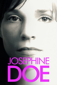 Josephine Doe (2018) (2018) download