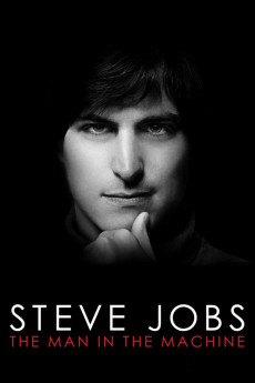 Steve Jobs: The Man in the Machine (2015) (2015) download