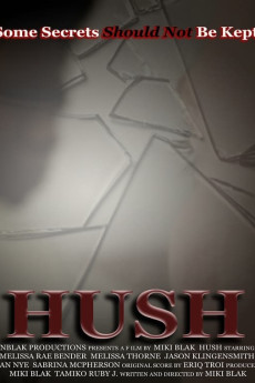 Hush (2020)