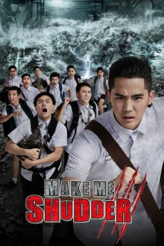 Make Me Shudder 3 (2015) (2015) download
