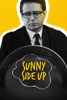 Sunny Side Up (2017)