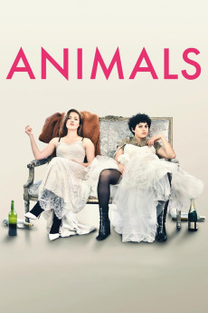 Animals (2019) (2019) download