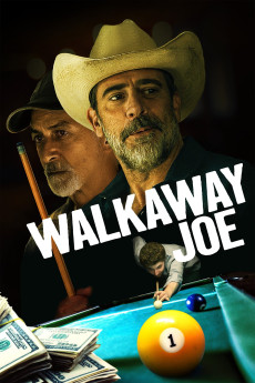 Walkaway Joe (2020) (2020) download