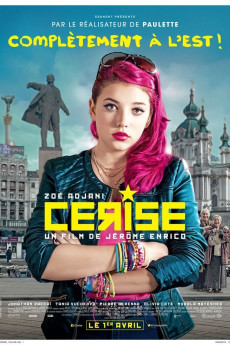 Cerise (2015)