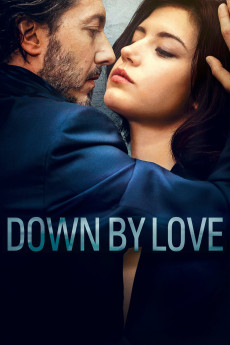Down by Love (2016) (2016) download