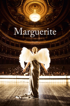Marguerite (2015) (2015) download