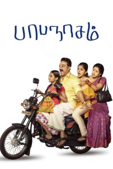 Papanasam (2015) (2015) download