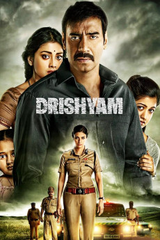 Drishyam (2015) (2015) download