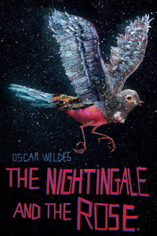 The Nightingale and the Rose (2015)